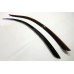 Subaru BRZ / Toyota GR86 '22 Door Visor